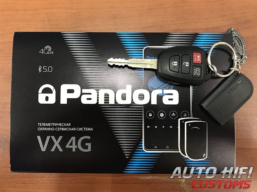 Pandora 4g gps v3. Pandora VX 4g. Пандора VX 4g v2. Пандора VX 4g комплектация. Автосигнализация pandora VX-4g GPS v2 (комплект расширенный).